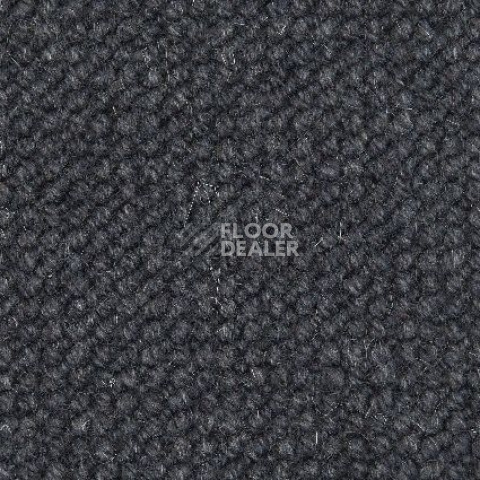 Ковролин Best Wool Nature Vivaldi I-AB Vivaldi I ab 141 фото 1 | FLOORDEALER
